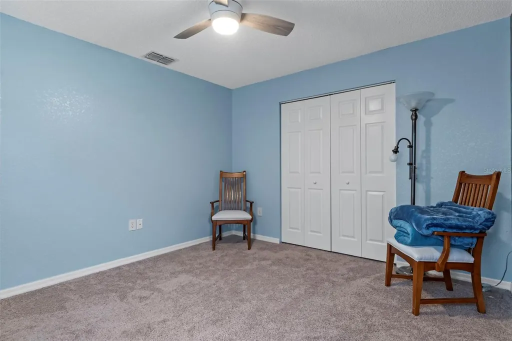 407 Montpelier Court Spring Hill FL 34608