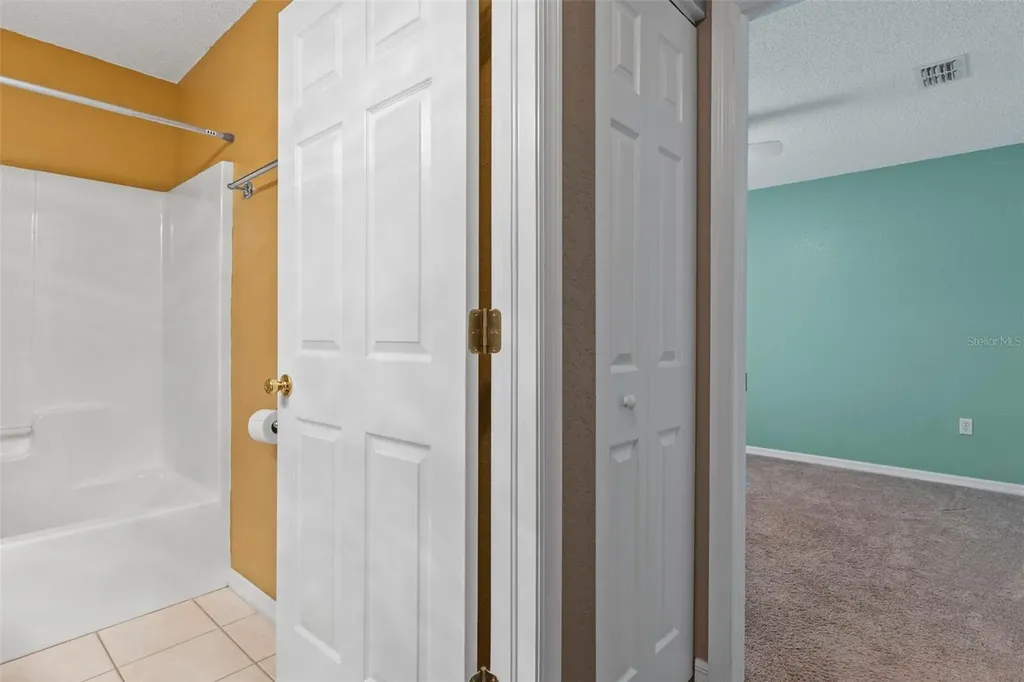 407 Montpelier Court Spring Hill FL 34608