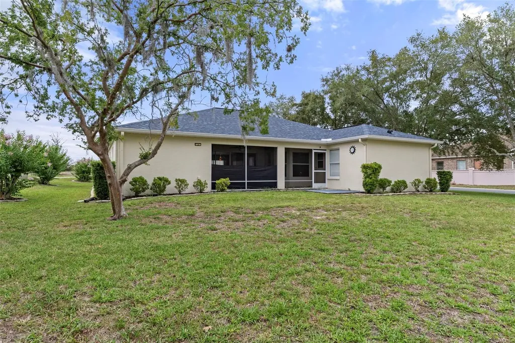 407 Montpelier Court Spring Hill FL 34608