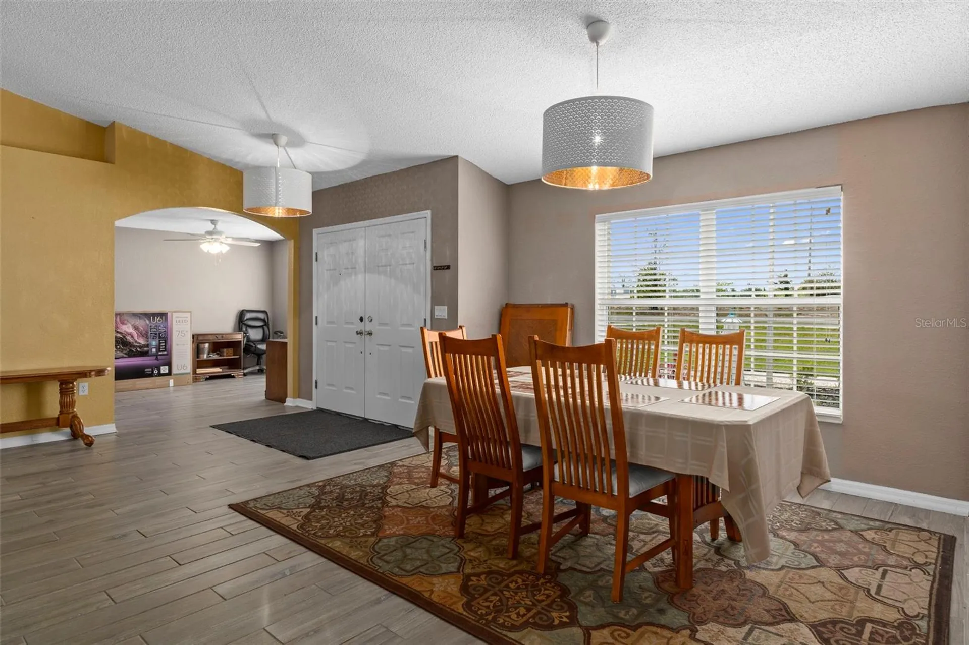 407 Montpelier Court Spring Hill FL 34608