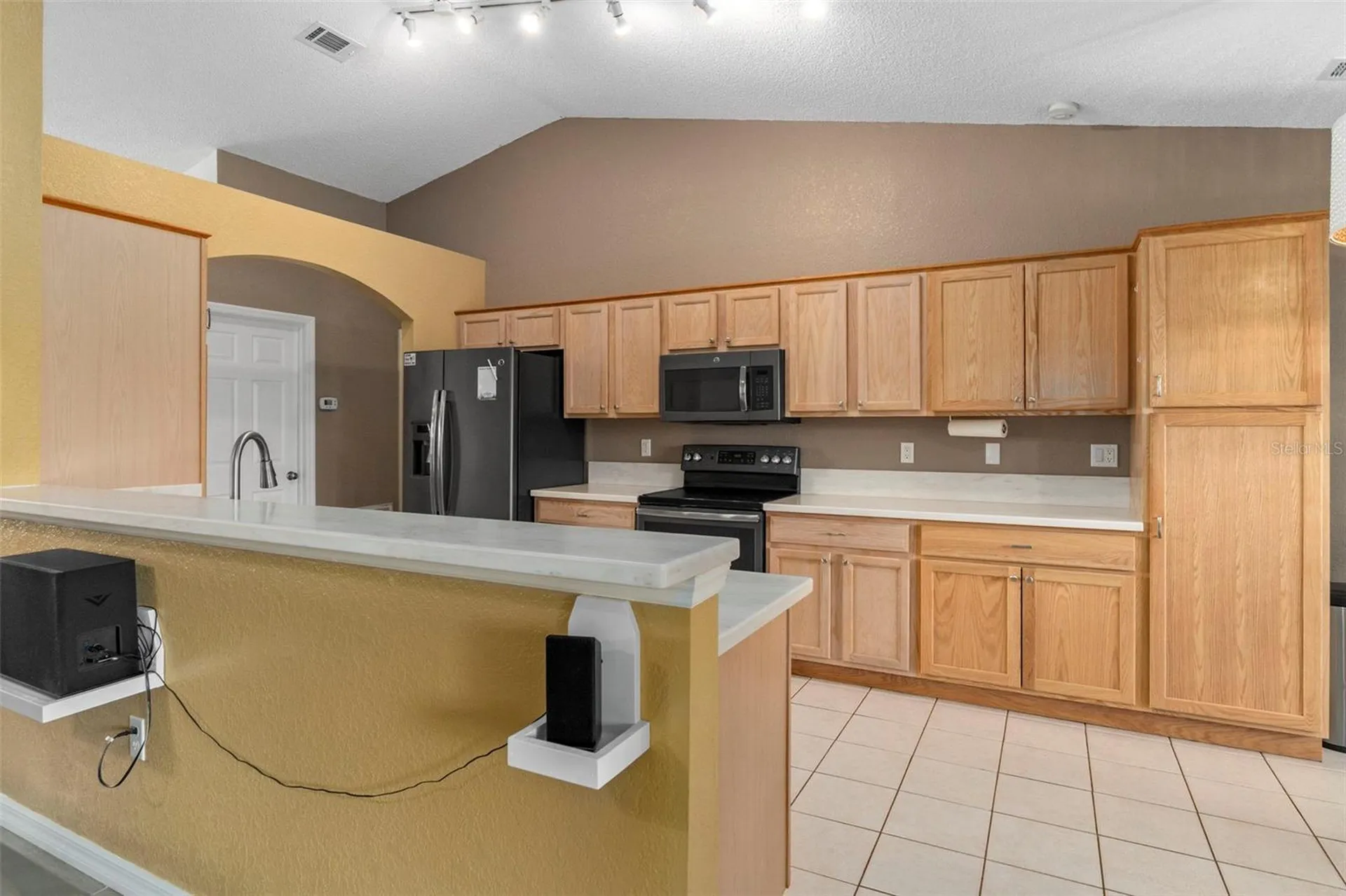 407 Montpelier Court Spring Hill FL 34608