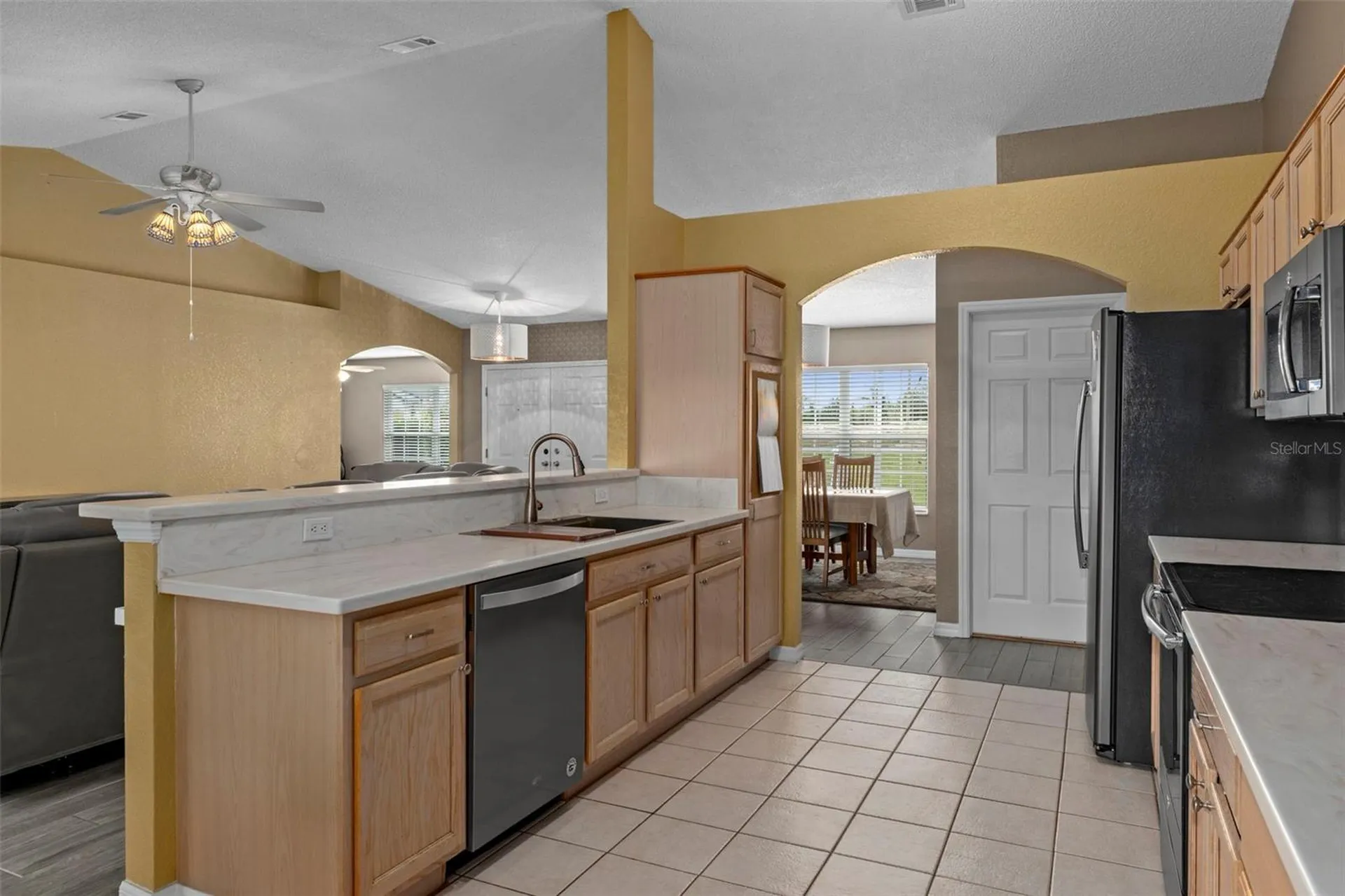 407 Montpelier Court Spring Hill FL 34608