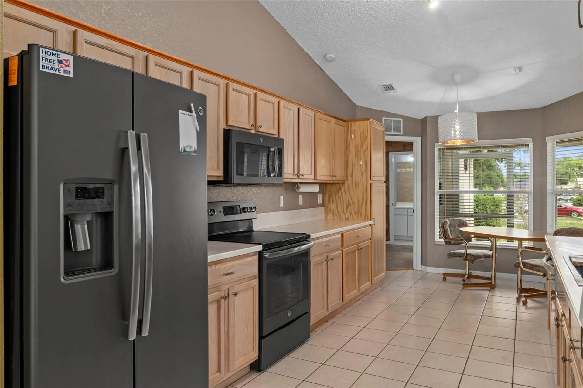 407 Montpelier Court Spring Hill FL 34608
