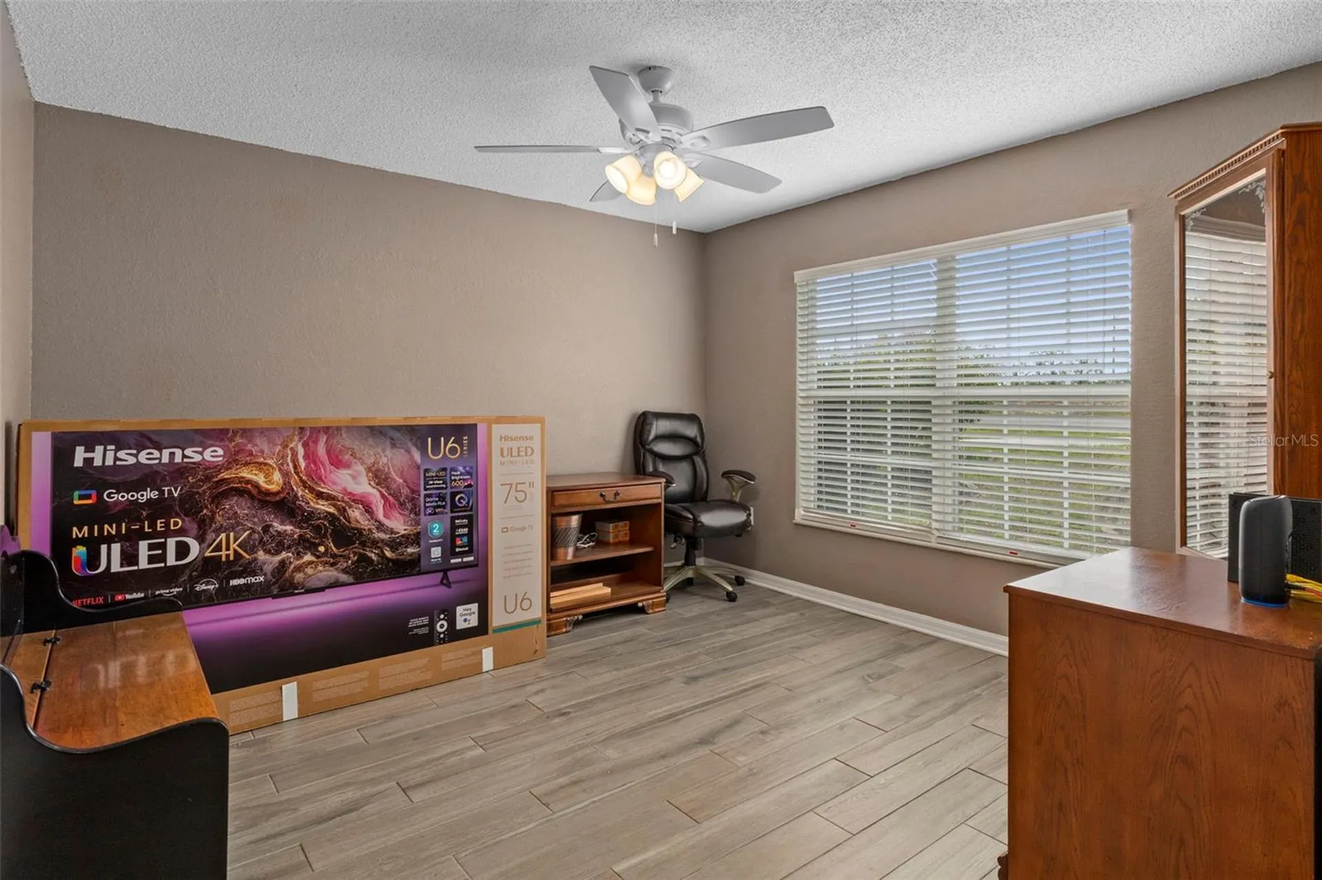 407 Montpelier Court Spring Hill FL 34608