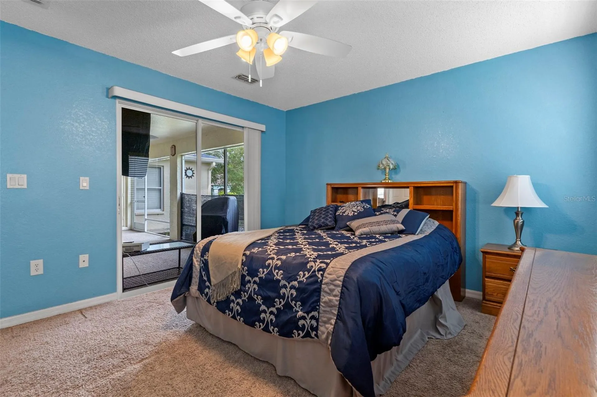 407 Montpelier Court Spring Hill FL 34608