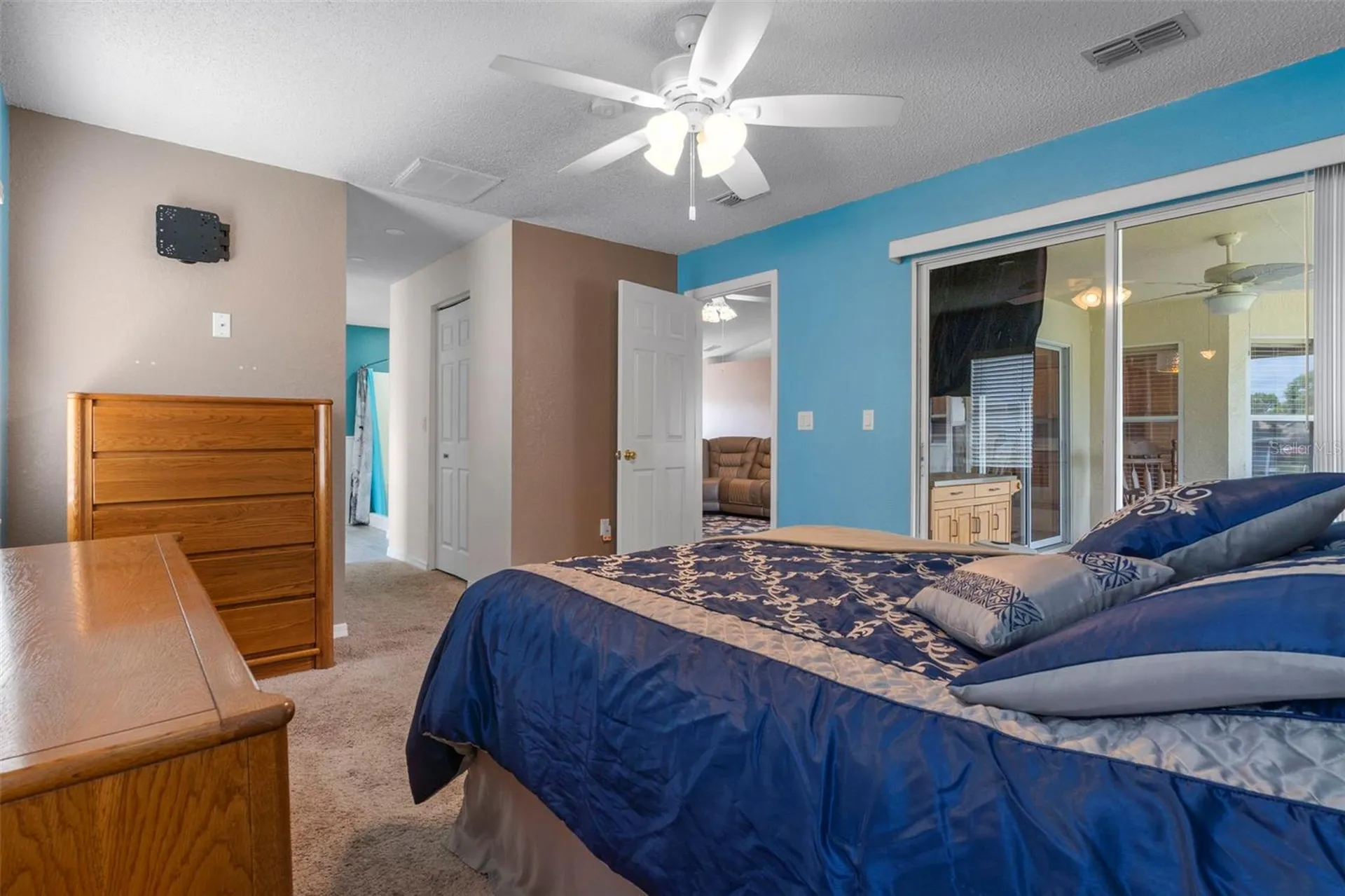 407 Montpelier Court Spring Hill FL 34608