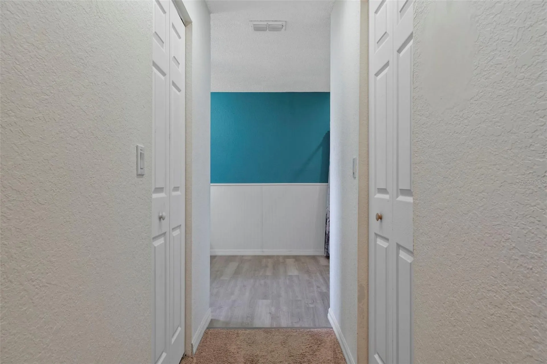 407 Montpelier Court Spring Hill FL 34608