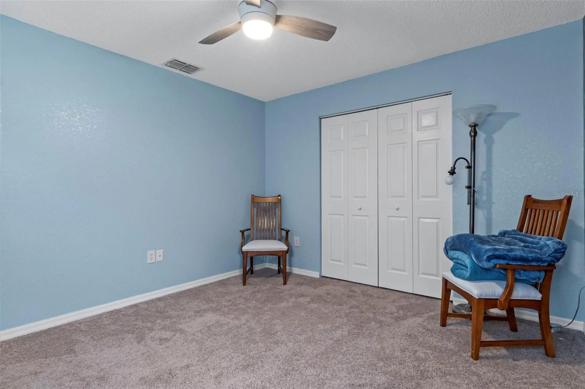 407 Montpelier Court Spring Hill FL 34608