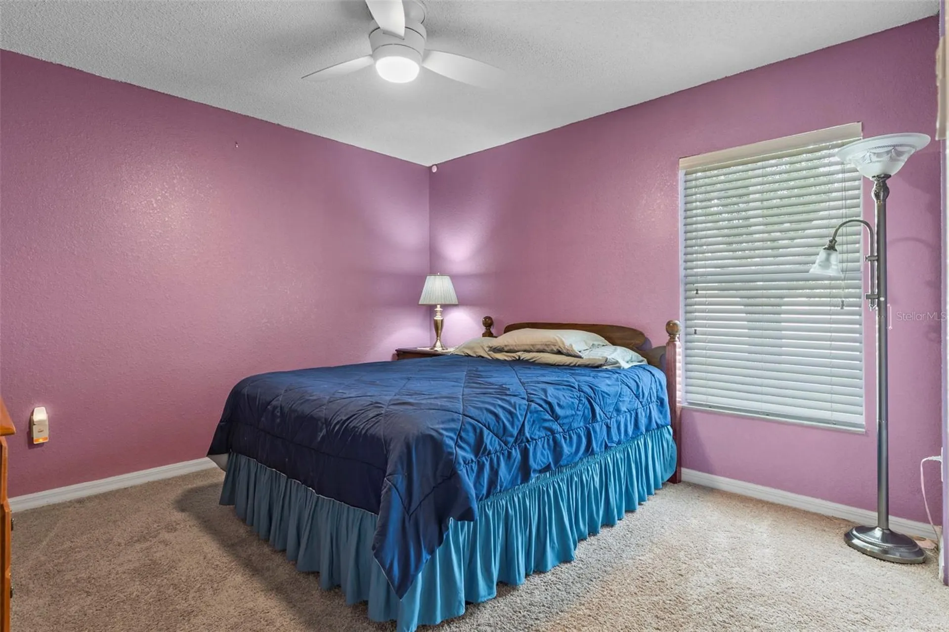407 Montpelier Court Spring Hill FL 34608