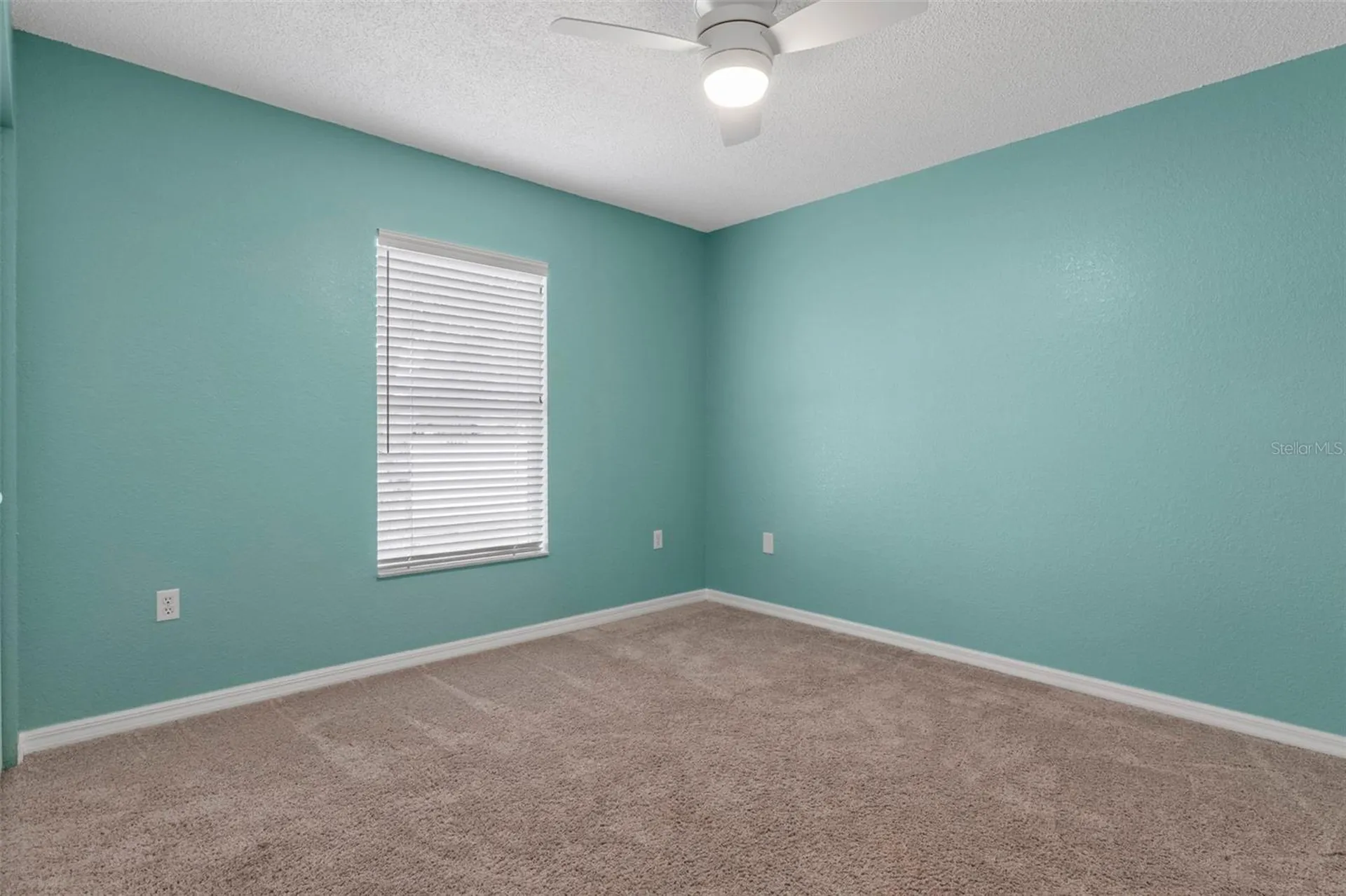 407 Montpelier Court Spring Hill FL 34608