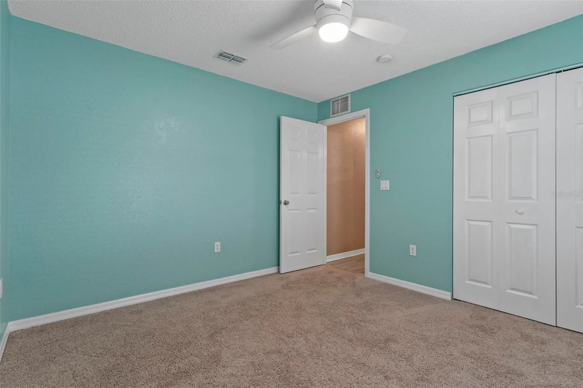 407 Montpelier Court Spring Hill FL 34608