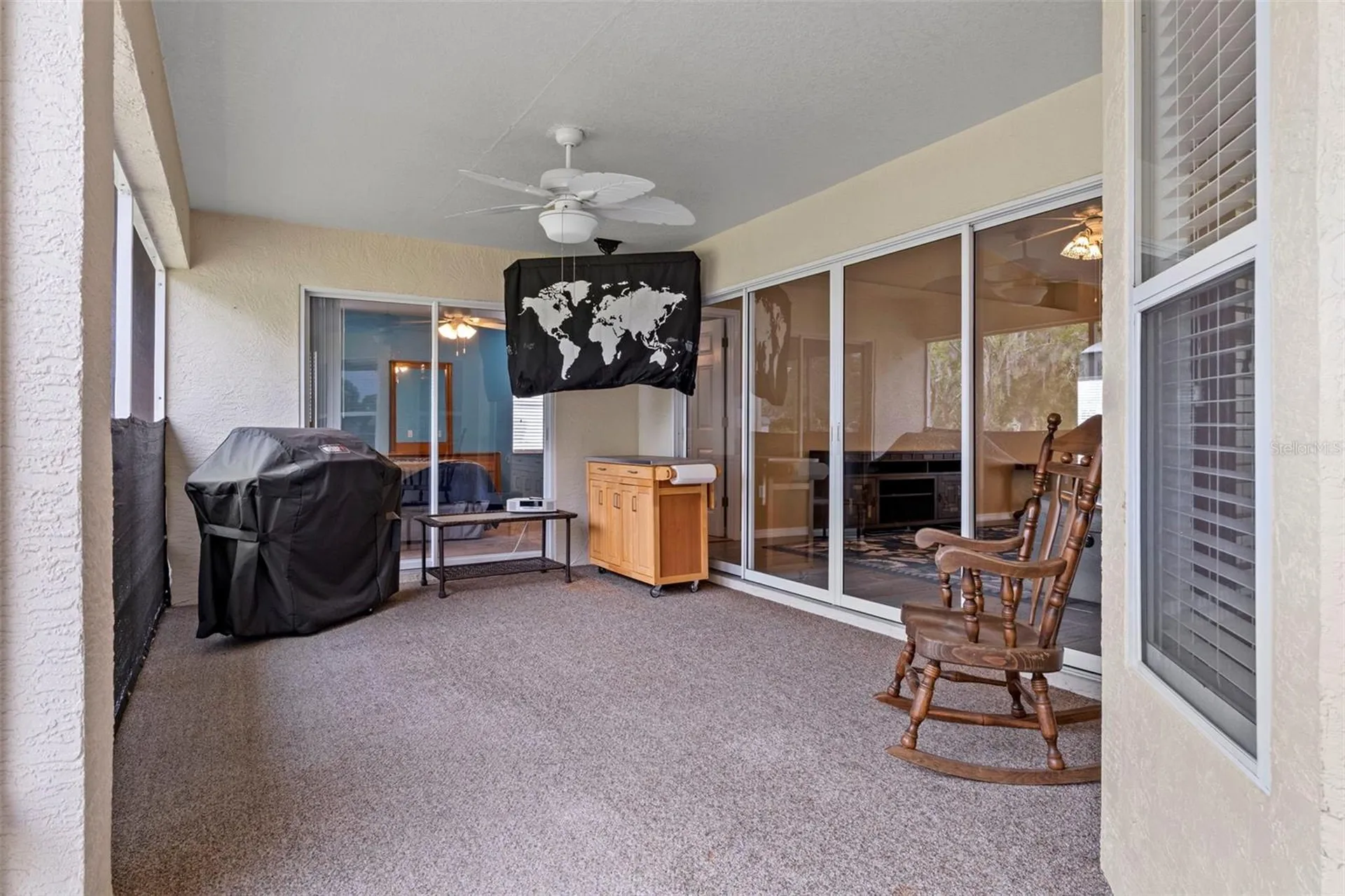 407 Montpelier Court Spring Hill FL 34608