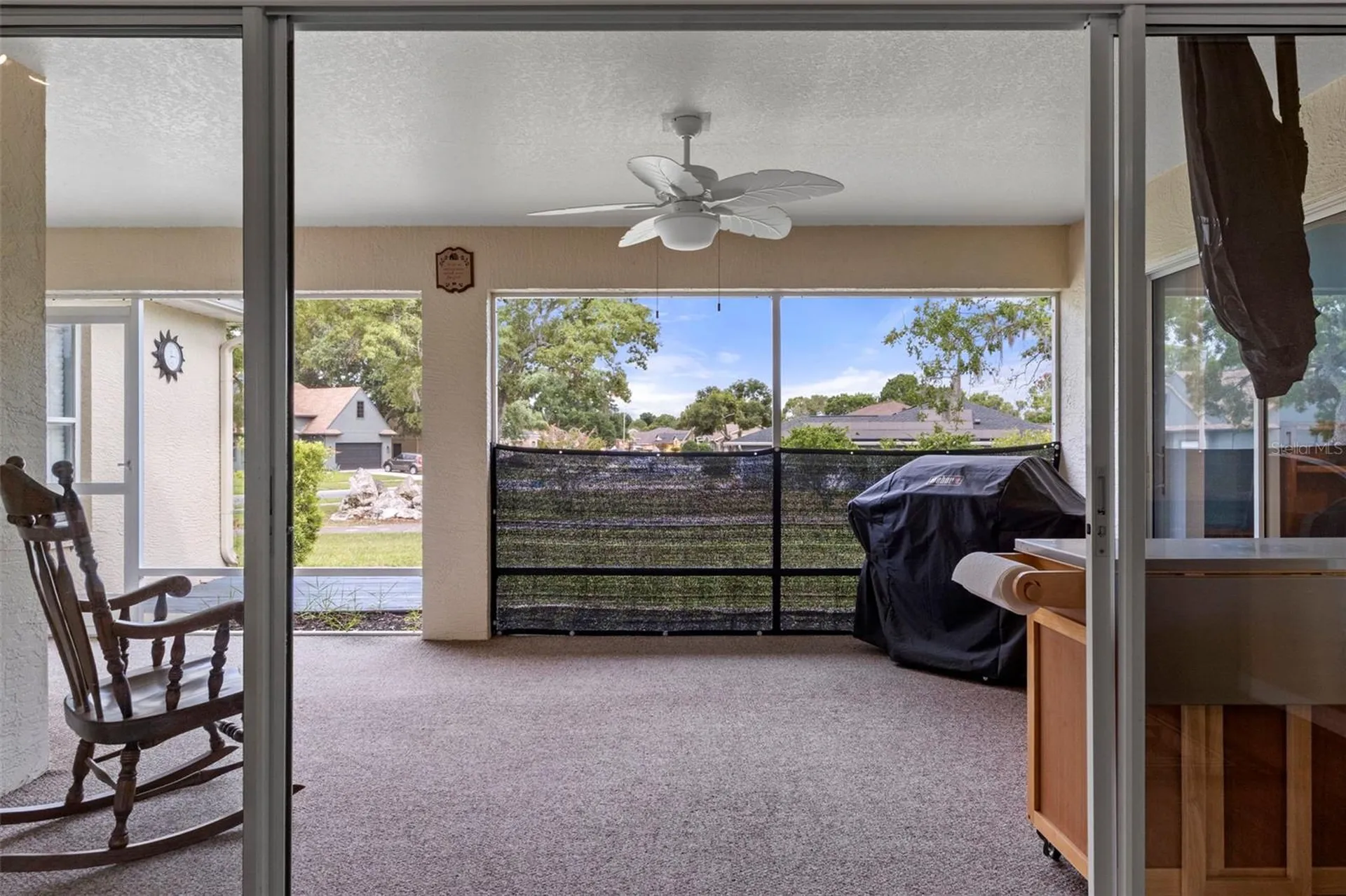 407 Montpelier Court Spring Hill FL 34608