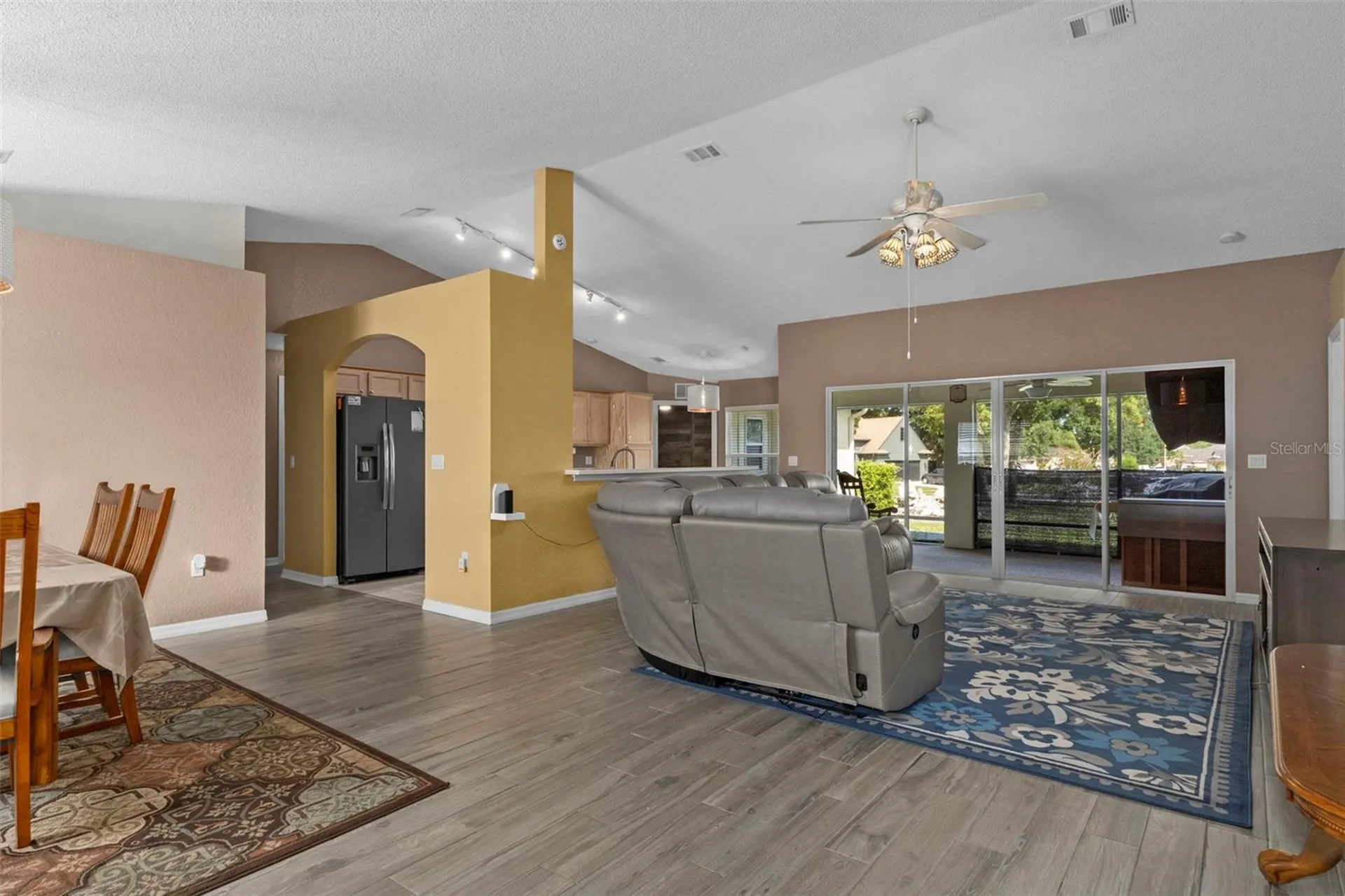 407 Montpelier Court Spring Hill FL 34608