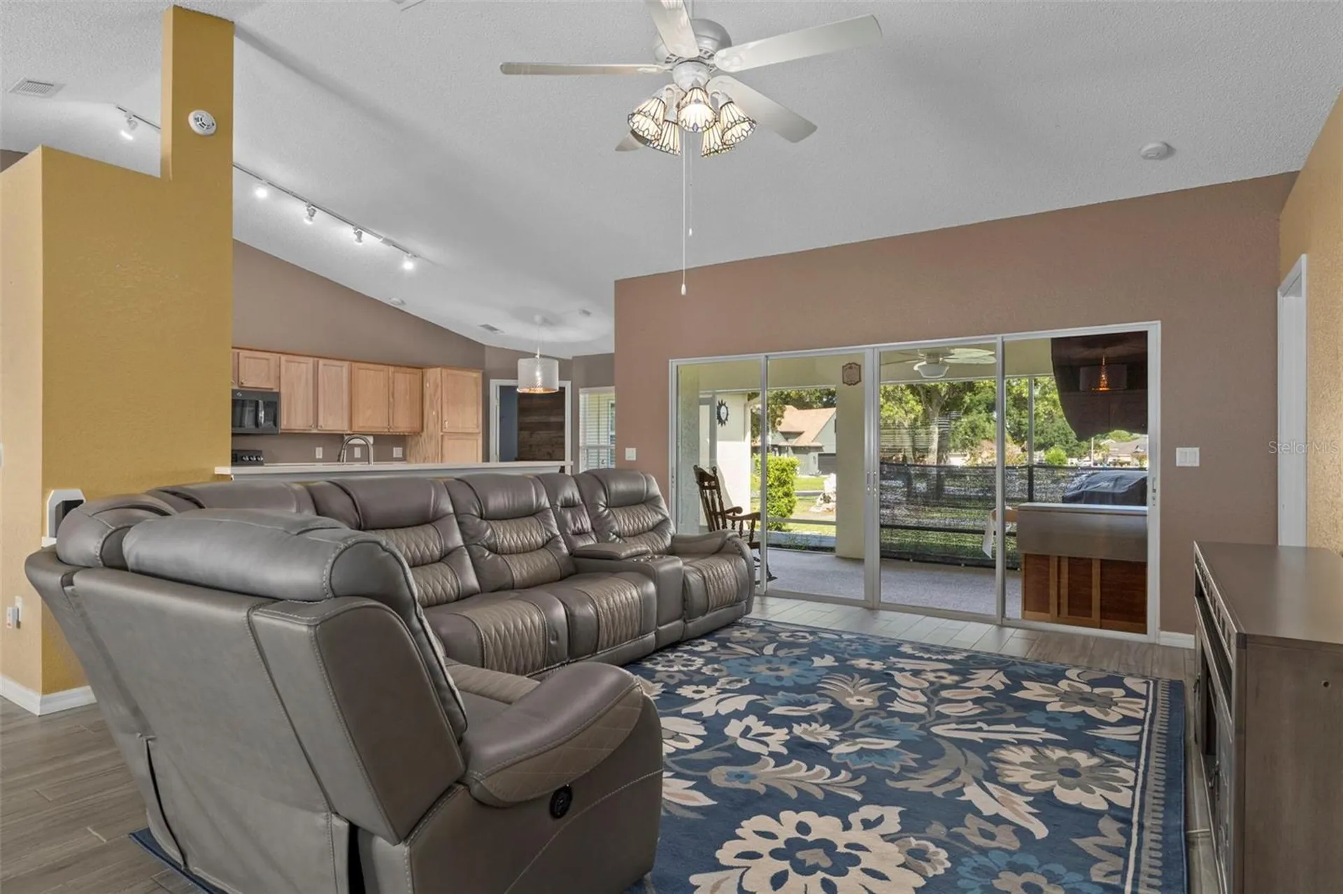 407 Montpelier Court Spring Hill FL 34608