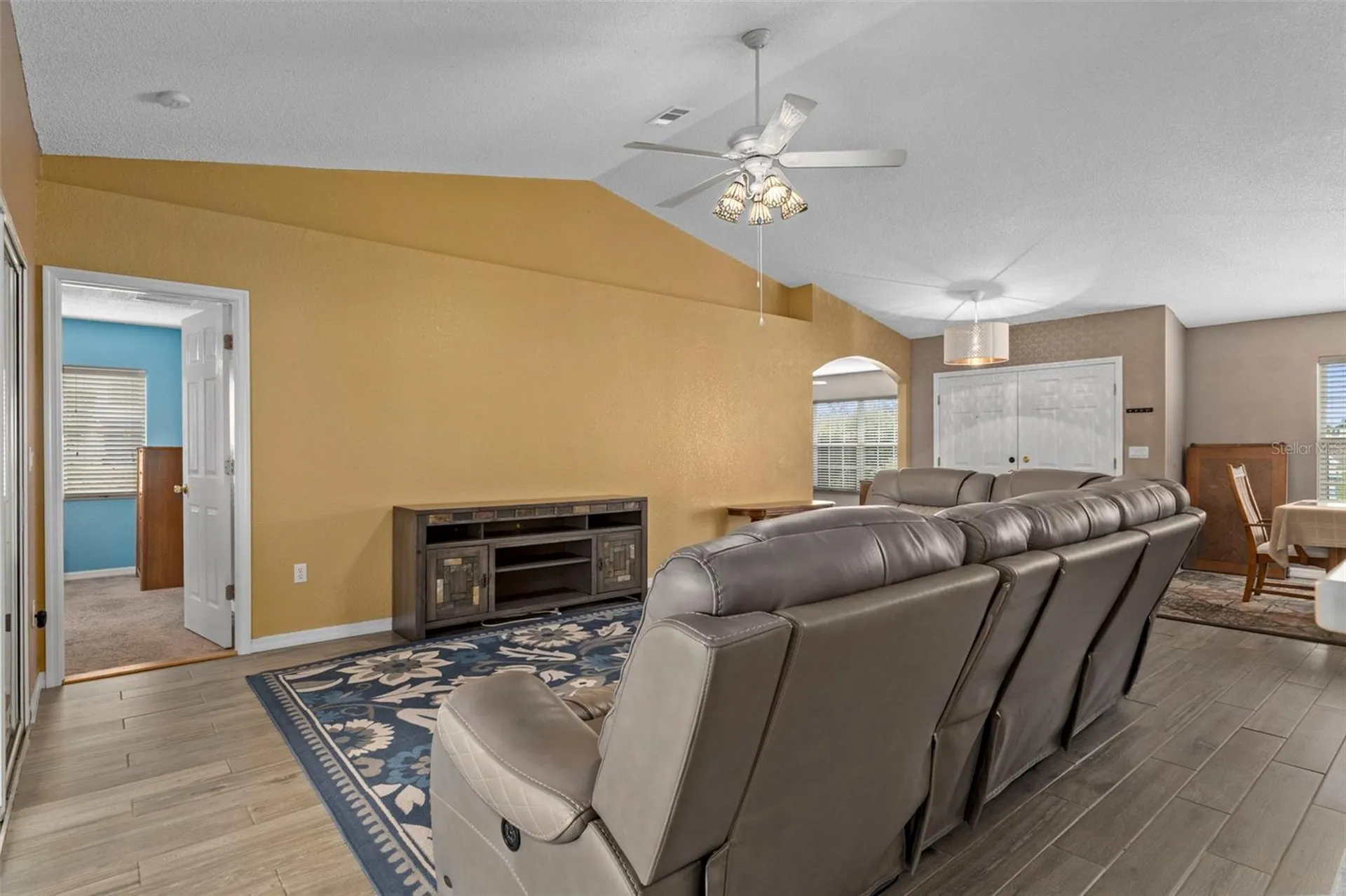 407 Montpelier Court Spring Hill FL 34608