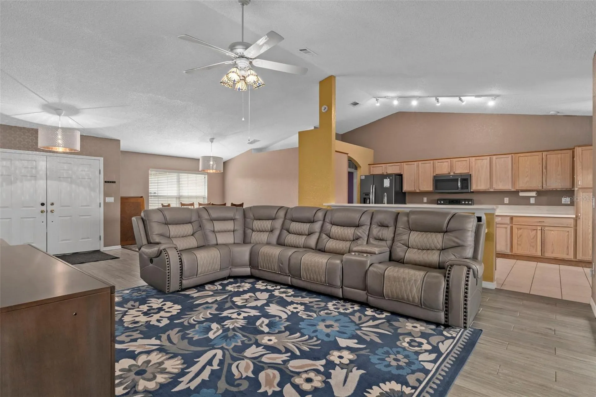 407 Montpelier Court Spring Hill FL 34608