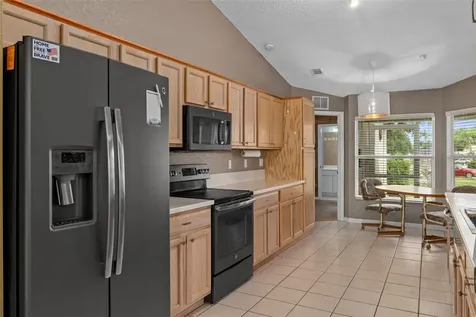 407 Montpelier Court Spring Hill FL 34608