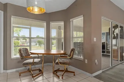 407 Montpelier Court Spring Hill FL 34608