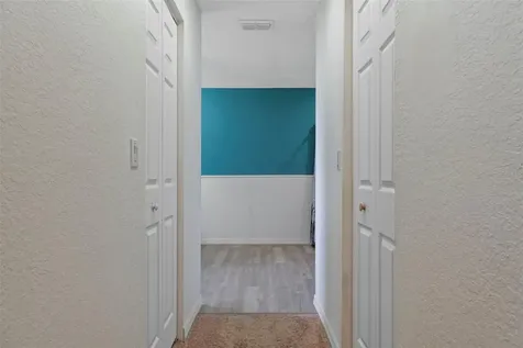407 Montpelier Court Spring Hill FL 34608