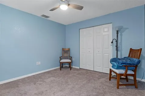 407 Montpelier Court Spring Hill FL 34608