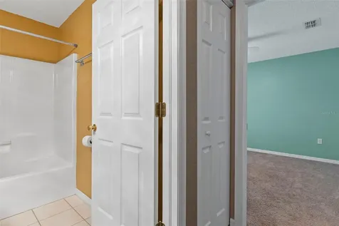 407 Montpelier Court Spring Hill FL 34608
