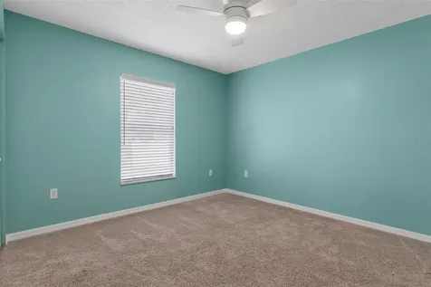 407 Montpelier Court Spring Hill FL 34608