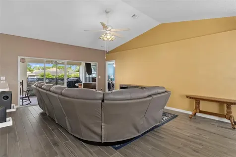 407 Montpelier Court Spring Hill FL 34608