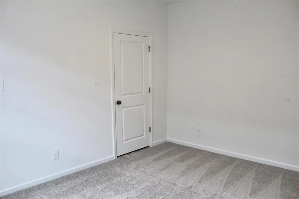 A-4359 Vibernum Avenue St Cloud FL 34772
