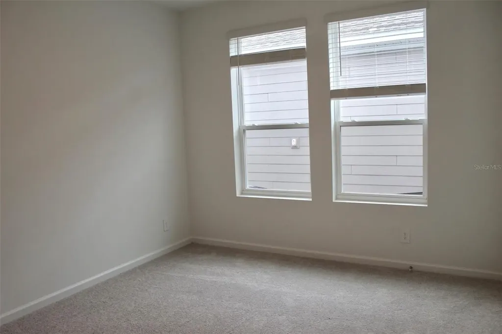 A-4359 Vibernum Avenue St Cloud FL 34772