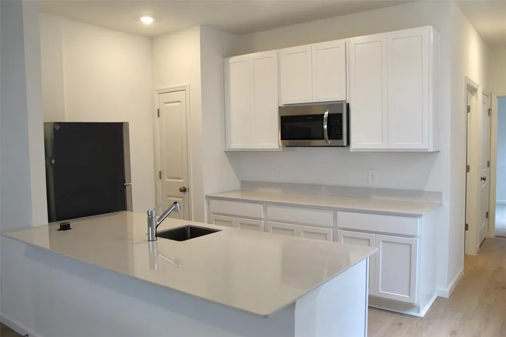 A-4359 Vibernum Avenue St Cloud FL 34772