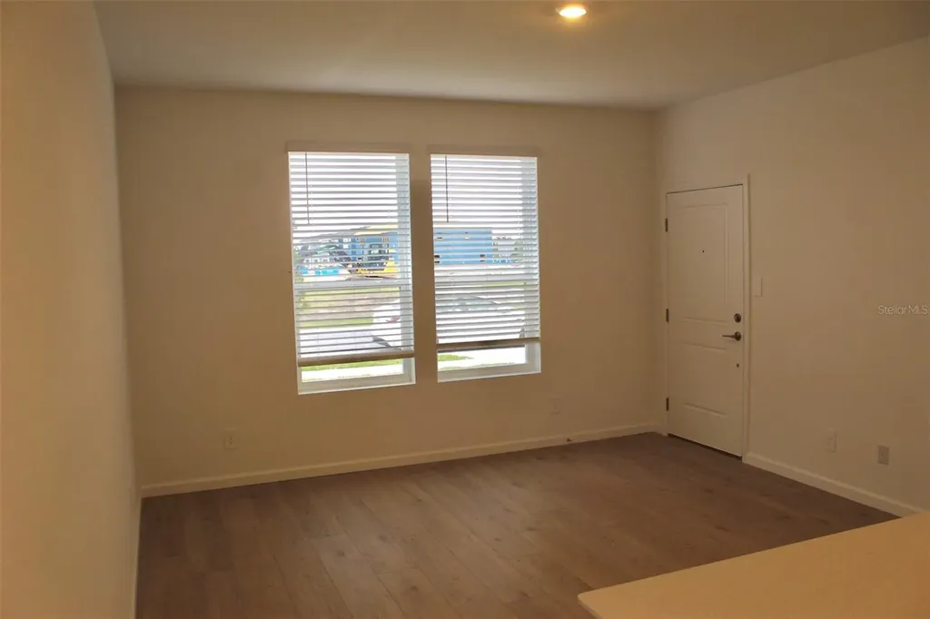 A-4359 Vibernum Avenue St Cloud FL 34772