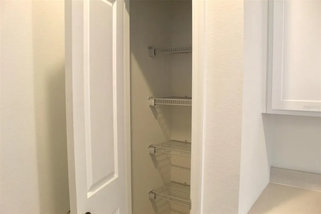 A-4359 Vibernum Avenue St Cloud FL 34772