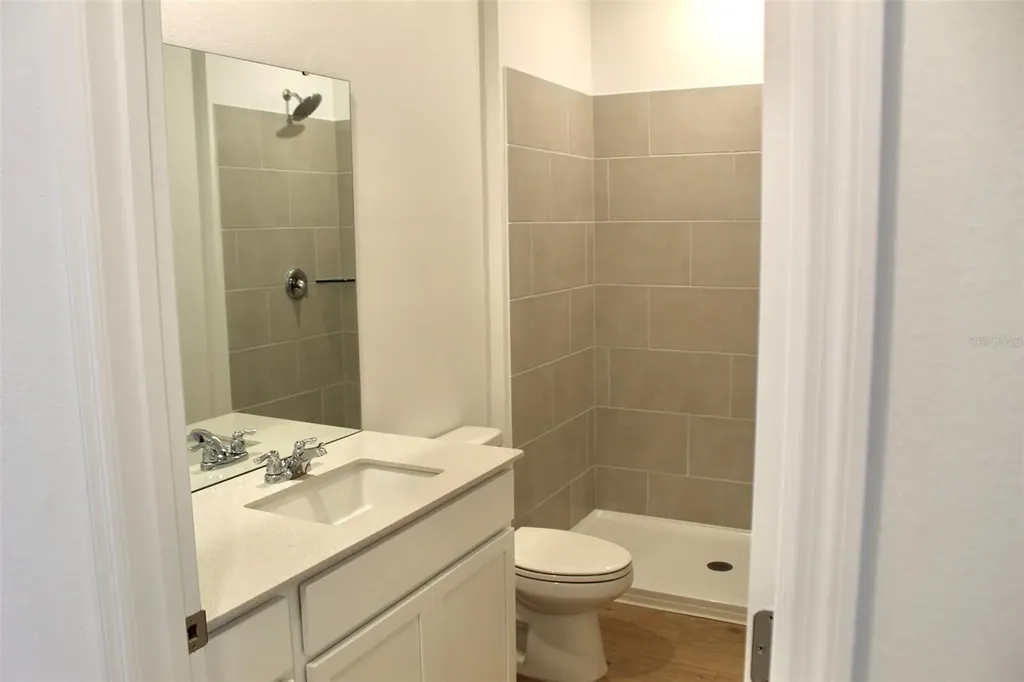 A-4359 Vibernum Avenue St Cloud FL 34772
