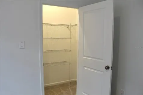 A-4359 Vibernum Avenue St Cloud FL 34772