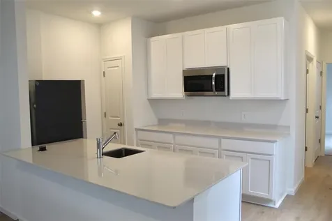 A-4359 Vibernum Avenue St Cloud FL 34772
