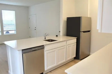 A-4359 Vibernum Avenue St Cloud FL 34772