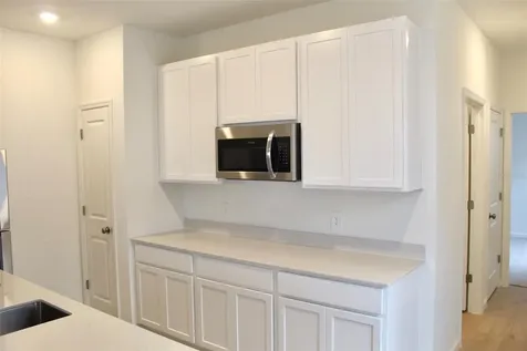 A-4359 Vibernum Avenue St Cloud FL 34772