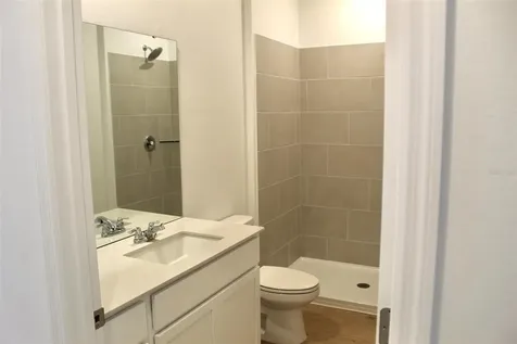 A-4359 Vibernum Avenue St Cloud FL 34772