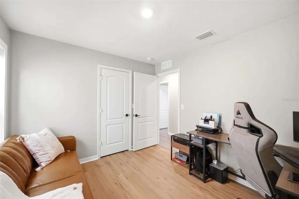 29196 Fedora Circle Brooksville FL 34602