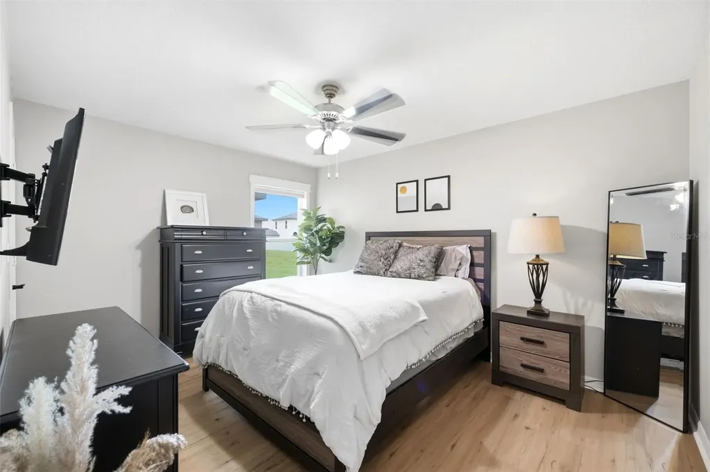 29196 Fedora Circle Brooksville FL 34602