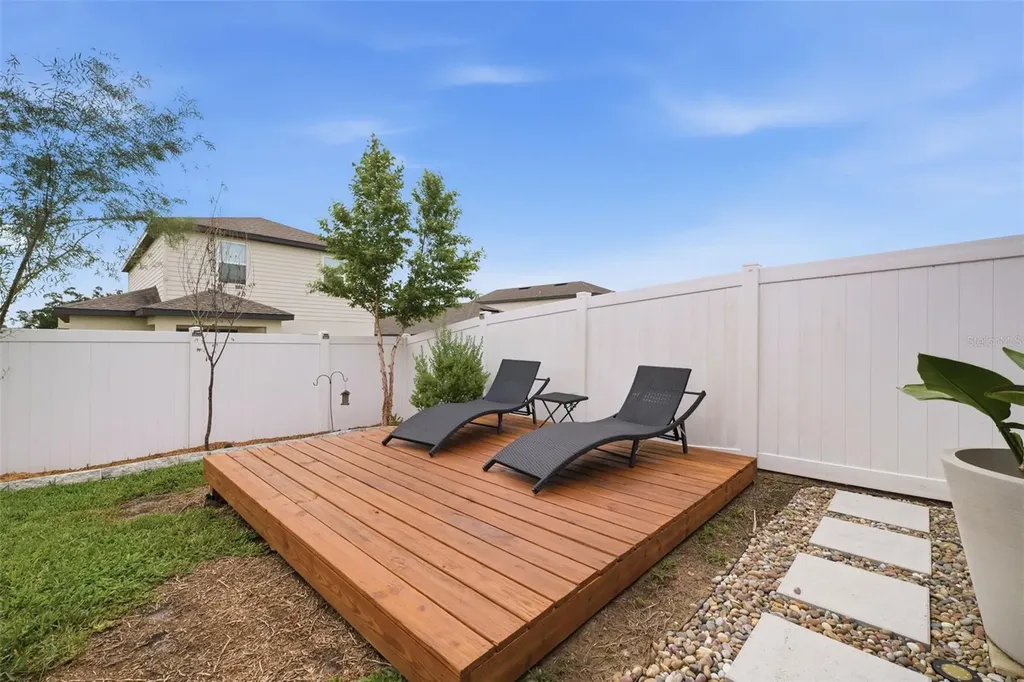 29196 Fedora Circle Brooksville FL 34602