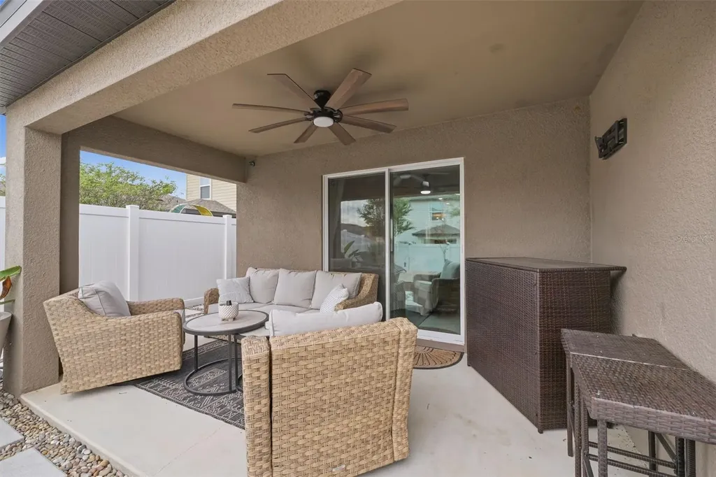 29196 Fedora Circle Brooksville FL 34602