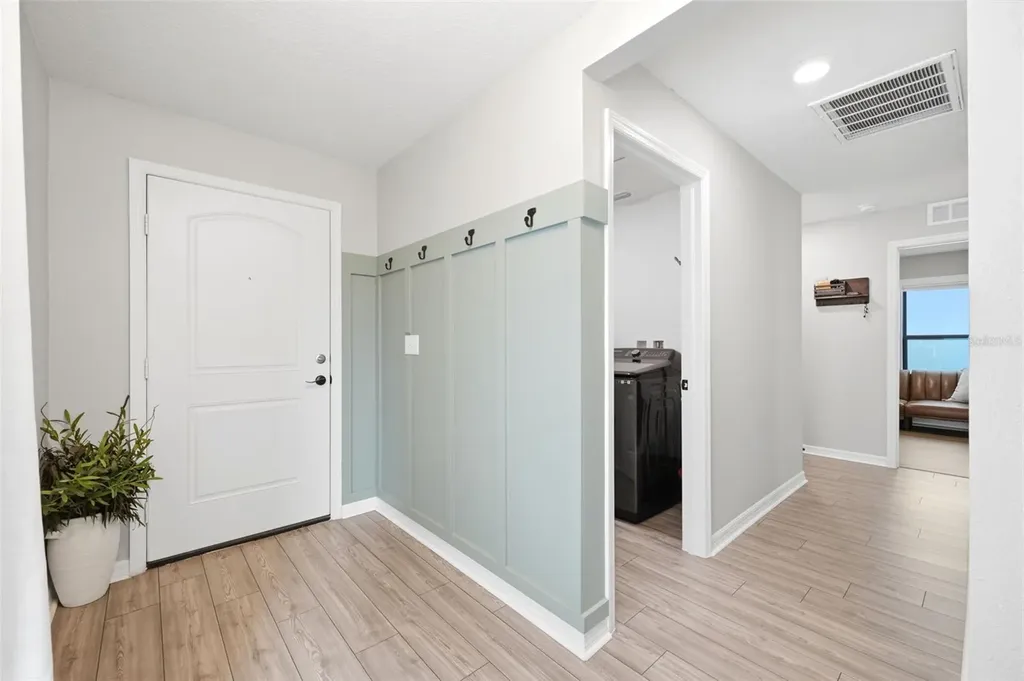 29196 Fedora Circle Brooksville FL 34602