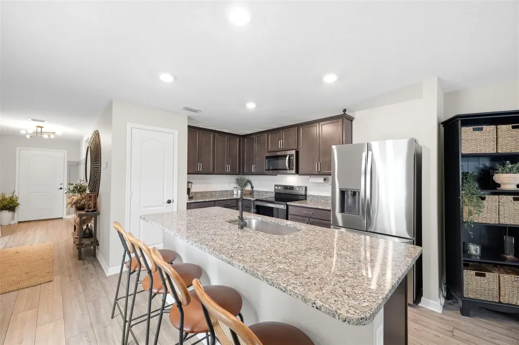 29196 Fedora Circle Brooksville FL 34602