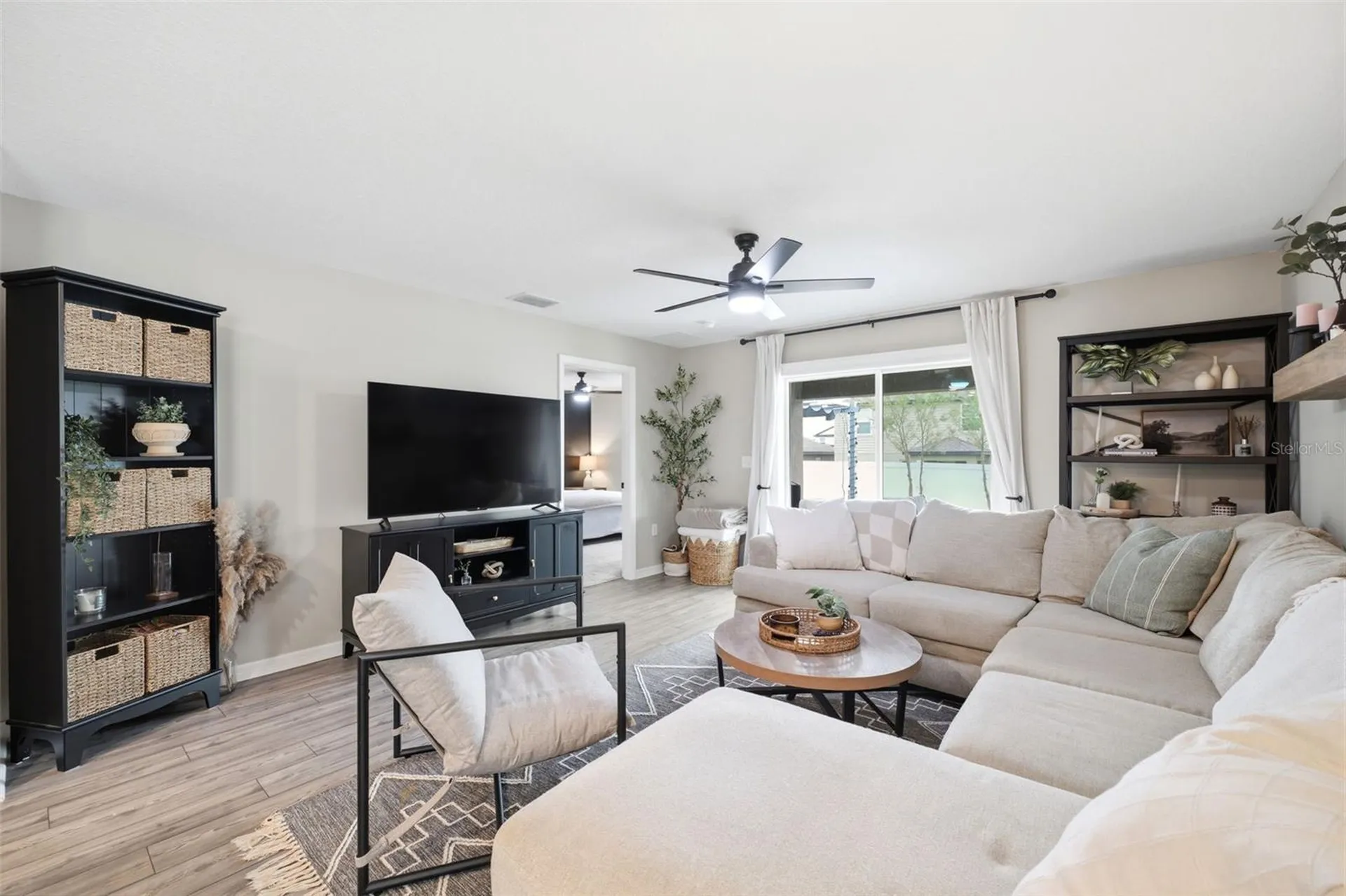 29196 Fedora Circle Brooksville FL 34602