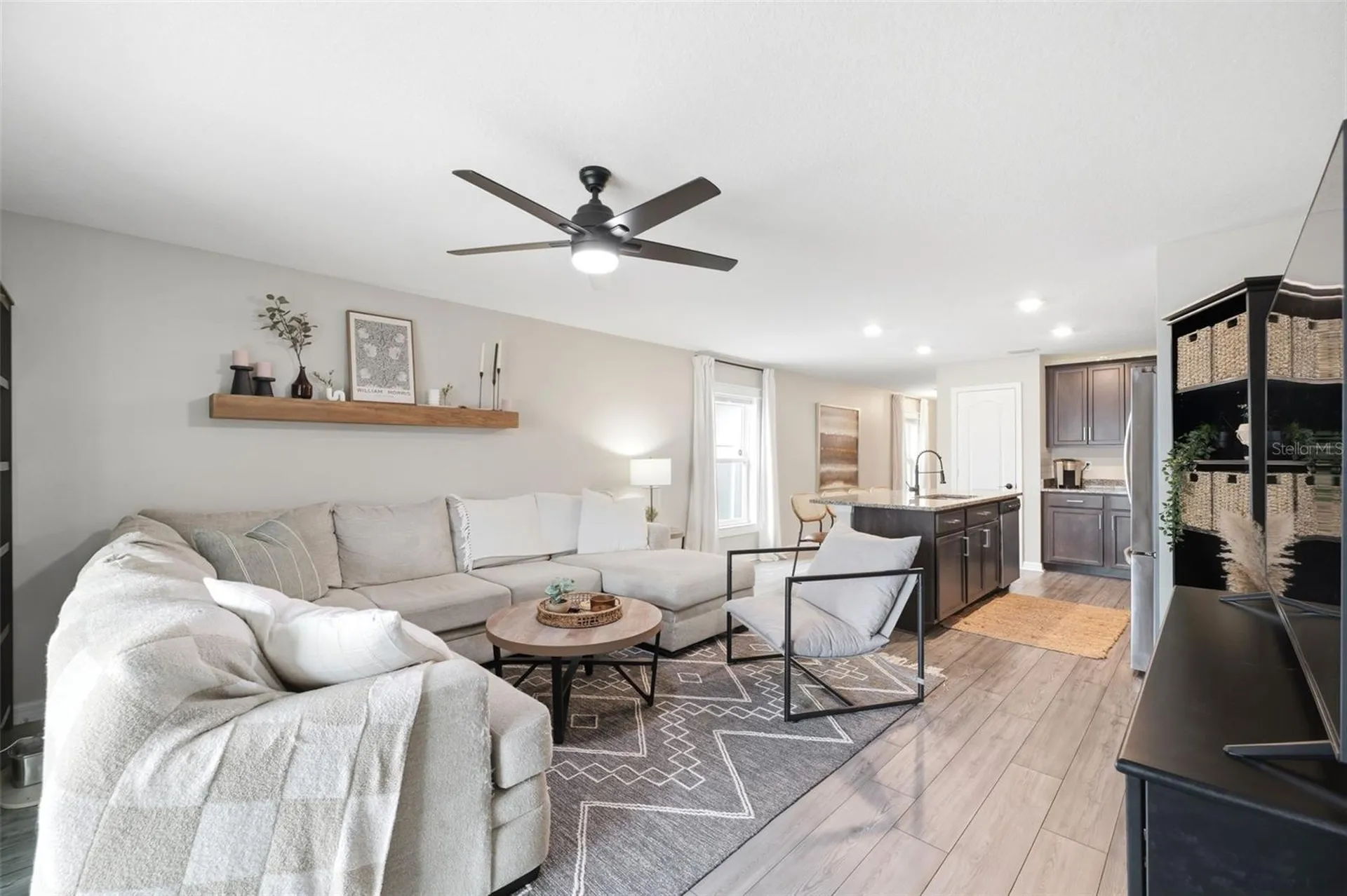 29196 Fedora Circle Brooksville FL 34602