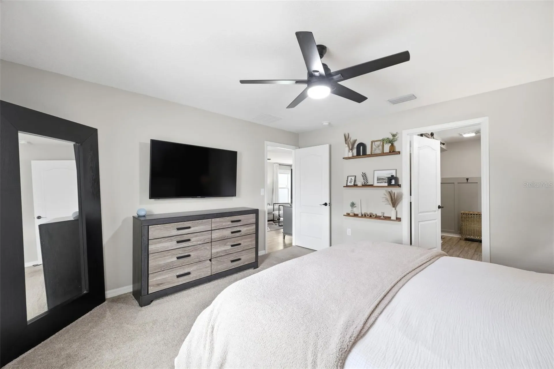 29196 Fedora Circle Brooksville FL 34602
