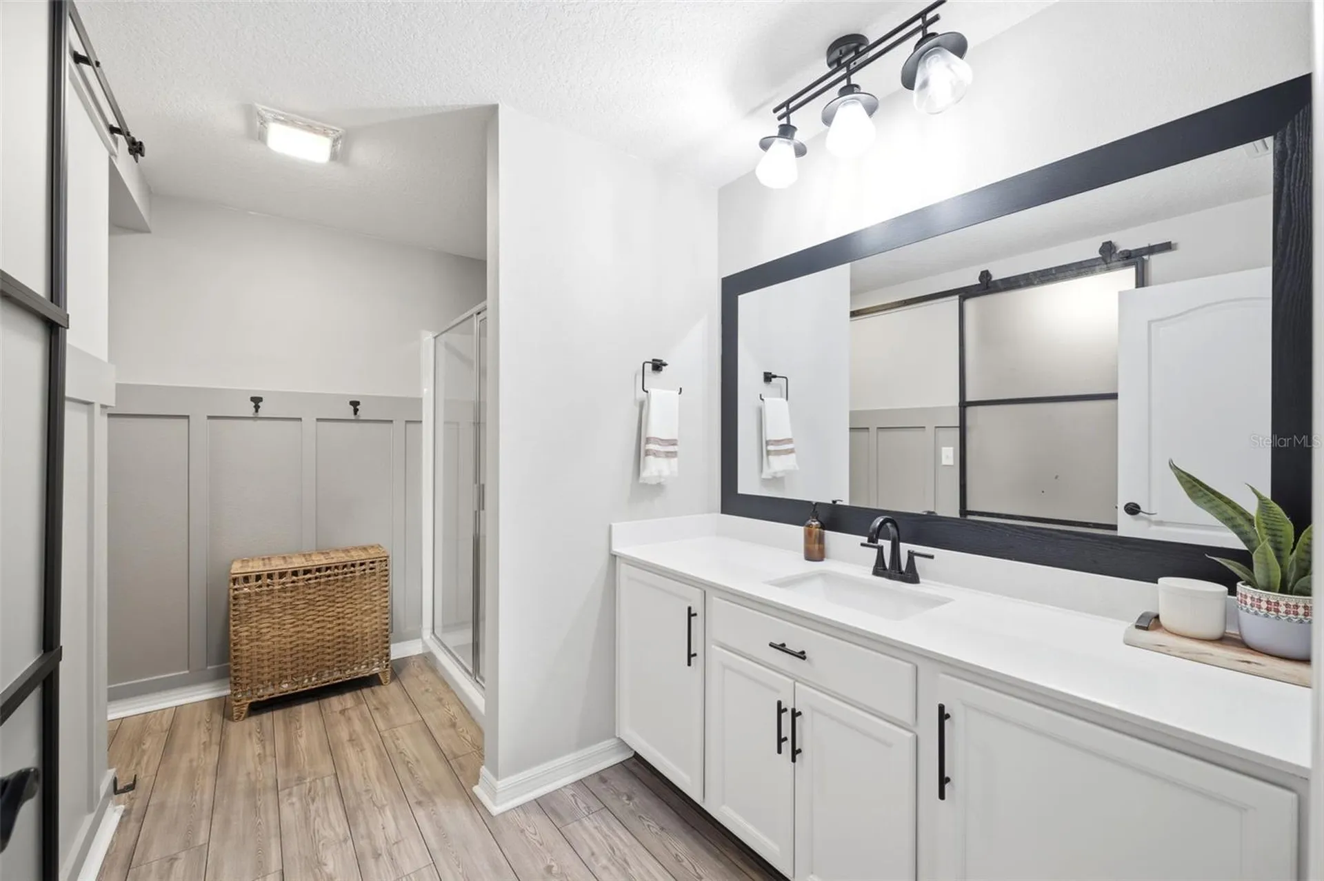 29196 Fedora Circle Brooksville FL 34602