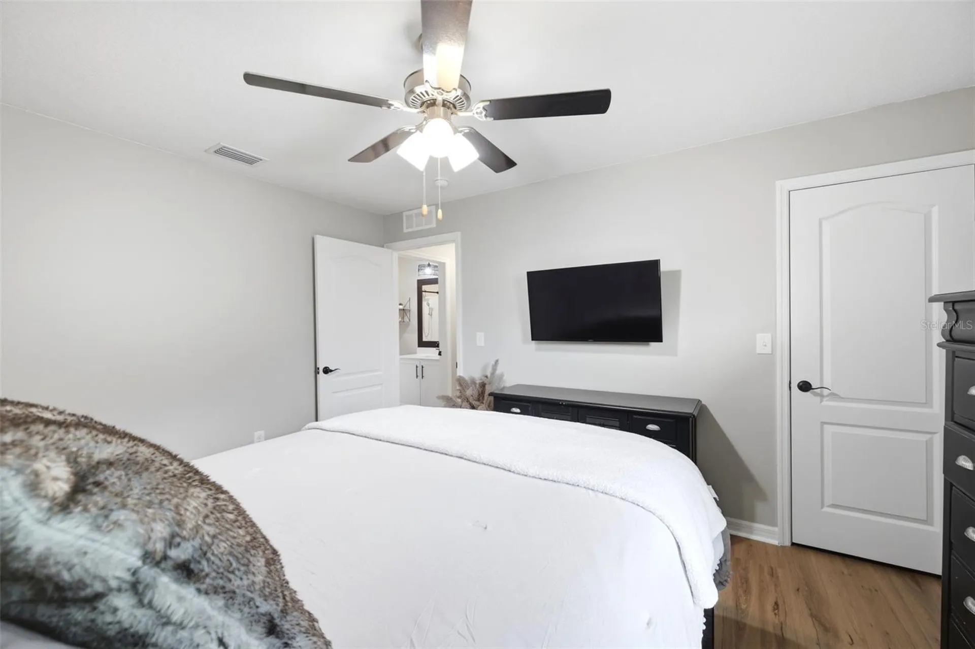 29196 Fedora Circle Brooksville FL 34602